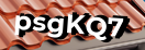 Введите код с картинки