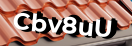 Введите код с картинки