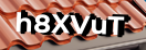 Введите код с картинки