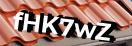 Введите код с картинки
