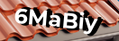 Введите код с картинки