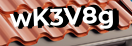 Введите код с картинки