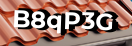 Введите код с картинки