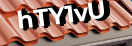 Введите код с картинки
