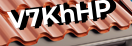Введите код с картинки