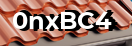 Введите код с картинки