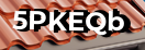 Введите код с картинки