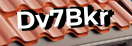 Введите код с картинки