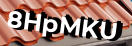 Введите код с картинки
