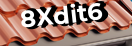 Введите код с картинки
