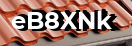 Введите код с картинки