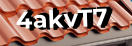 Введите код с картинки