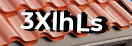 Введите код с картинки