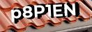 Введите код с картинки