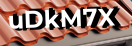 Введите код с картинки