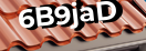 Введите код с картинки