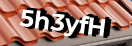 Введите код с картинки