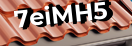 Введите код с картинки
