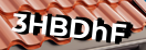 Введите код с картинки