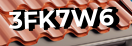 Введите код с картинки