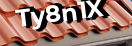 Введите код с картинки