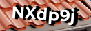 Введите код с картинки