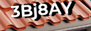 Введите код с картинки