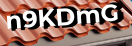 Введите код с картинки