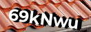 Введите код с картинки