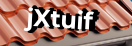 Введите код с картинки