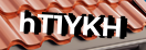 Введите код с картинки
