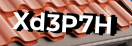 Введите код с картинки