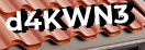 Введите код с картинки