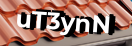 Введите код с картинки