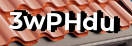 Введите код с картинки