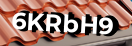 Введите код с картинки