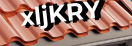 Введите код с картинки