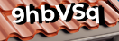 Введите код с картинки