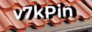 Введите код с картинки
