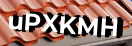 Введите код с картинки
