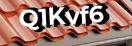 Введите код с картинки