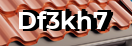 Введите код с картинки