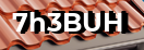 Введите код с картинки