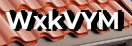 Введите код с картинки