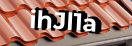 Введите код с картинки