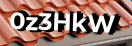 Введите код с картинки
