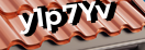 Введите код с картинки