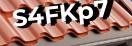 Введите код с картинки