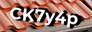 Введите код с картинки
