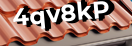 Введите код с картинки